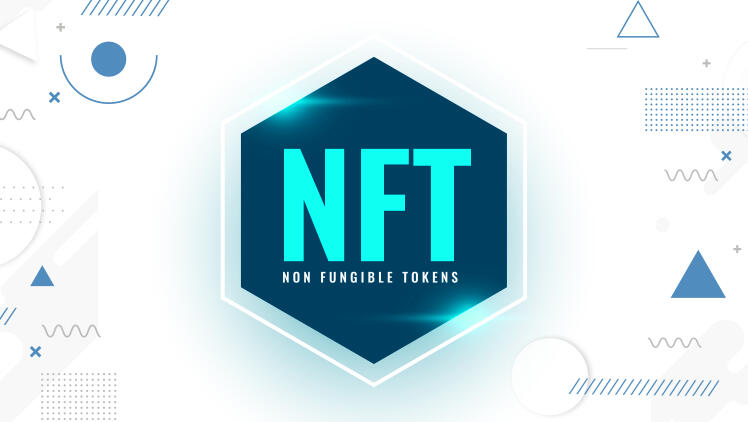NFTs