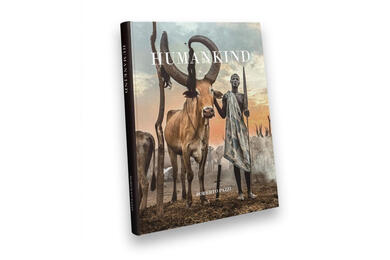 HUMANKIND