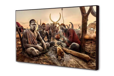 Limited Edition Prints